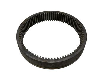 CASE AFTERMARKET - 87708467 - RING GEAR