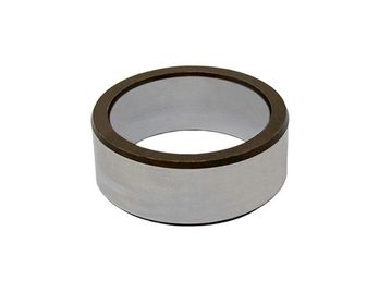 CASE AFTERMARKET - D30930 - BUSHING