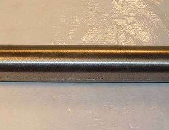 CASE AFTERMARKET - D37614 - PIN