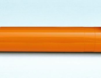 CASE AFTERMARKET - 87438187 - TILT CYLINDER