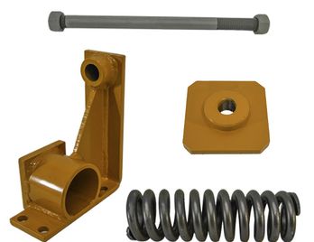 CASE AFTERMARKET - PV603 - RECOIL SPRING ASSEMBLY, LH