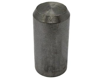 CASE AFTERMARKET - K395094 - DOWEL