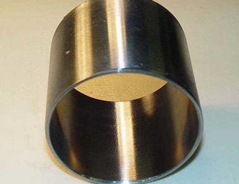 JOHN DEERE AFTERMARKET - T55233 - SPACER