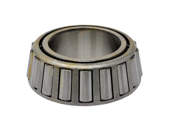 TIMKEN AFTERMARKET - 3780 - BEARING CONE