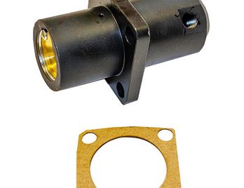 GEARMATIC AFTERMARKET - 400736 - CYLINDER ASSEMBLY