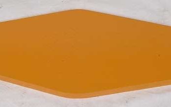 CASE AFTERMARKET - D89620 - BUCKET LINK FLAT