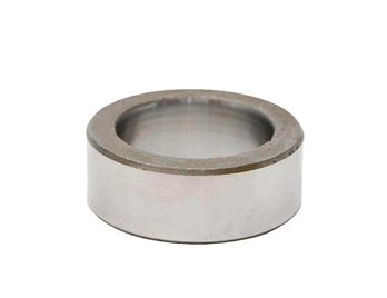 CASE AFTERMARKET - D141249 - BUSHING