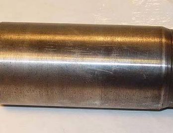 CASE AFTERMARKET - D151068 - PIN