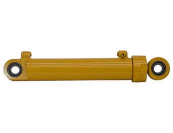 CAT AFTERMARKET - 183-3721 - LIFT CYLINDER