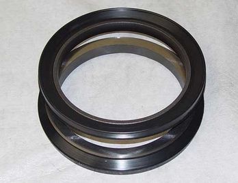 CASE AFTERMARKET - A50552 - SEAL, DUO CONE