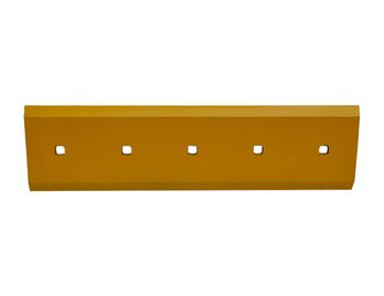 KOMATSU AFTERMARKET - 12Y-72-11220 - CUTTING EDGE, CENTER