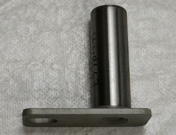 CAT AFTERMARKET - 4V8663 - PIN