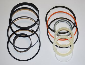 CASE AFTERMARKET - 84259219 - SEAL KIT