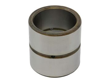 JOHN DEERE AFTERMARKET - T33669 - BUSHING