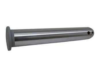 CAT AFTERMARKET - 254-3052 - PIN