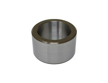 JOHN DEERE AFTERMARKET - U16878 - BUSHING