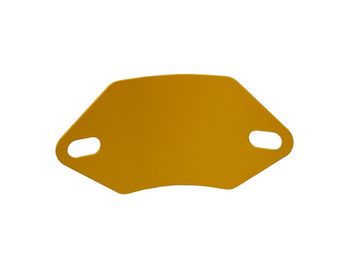 CAT AFTERMARKET - 262-5866 - COVER