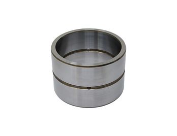 HITACHI AFTERMARKET - 4203425 - BUSHING