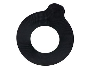PVE AFTERMARKET - 80X2TP - PIN SHIM, PLASTIC