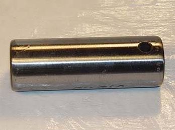 JOHN DEERE AFTERMARKET - U16916 - PIN