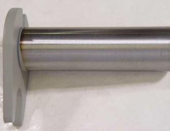 JOHN DEERE AFTERMARKET - AT308030 - PIN