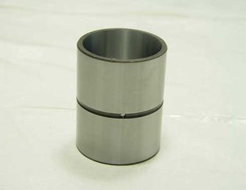 JOHN DEERE AFTERMARKET - T171793 - BUSHING