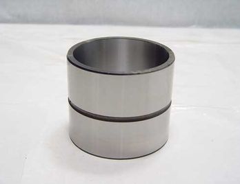 CASE AFTERMARKET - KSV1411 - BUSHING