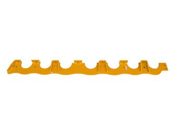 JOHN DEERE AFTERMARKET - AT334625 - ROCKGUARD R/H