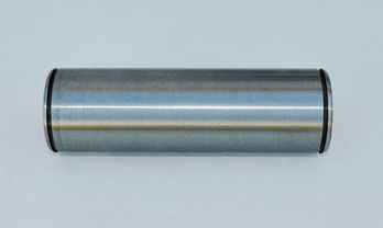 CASE AFTERMARKET - 84217317 - PIN