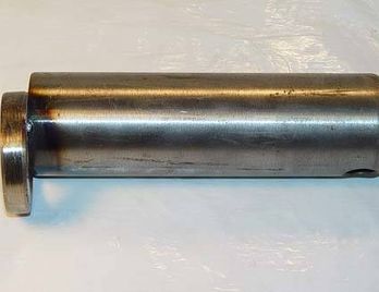 CASE AFTERMARKET - D140653 - PIN