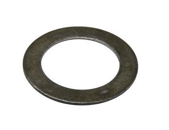 CASE AFTERMARKET - 195-2155 - WASHER