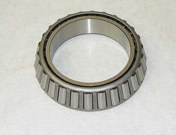 NTN AFTERMARKET - JM716649 - BEARING CONE