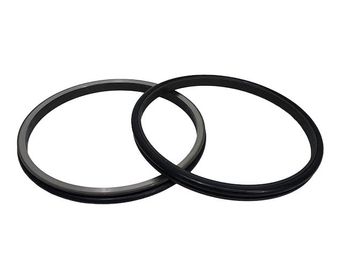 KOMATSU AFTERMARKET - 150-27-00029 - SEAL, DUO CONE