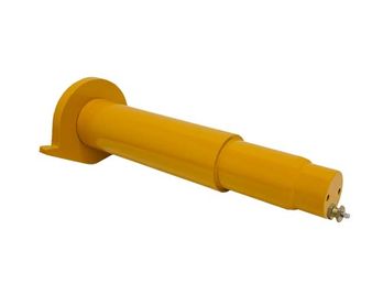 KOMATSU AFTERMARKET - 113-30-34231 - CYLINDER