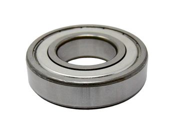 KBC AFTERMARKET - 6207 - BALL BEARING