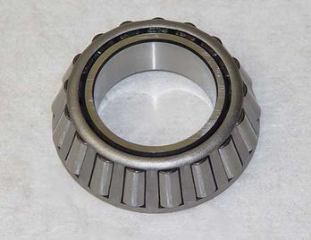NTN AFTERMARKET - M804049 - BEARING CONE