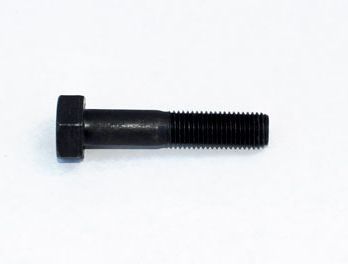 CASE AFTERMARKET - 175982A1 - SCREW