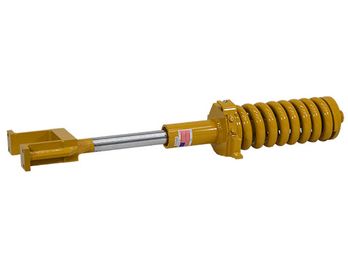 CAT AFTERMARKET - PV342 - TRACK ADJUSTER & SPRING ASSEMBLY