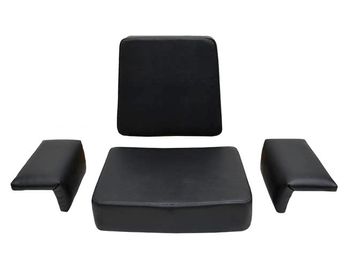 CASE AFTERMARKET - PV813 - SEAT ASSEMBLY