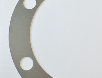 JOHN DEERE AFTERMARKET - T202657 - SHIM