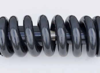 JOHN DEERE AFTERMARKET - AT315230 - RECOIL & ADJUSTER ASSEMBLY