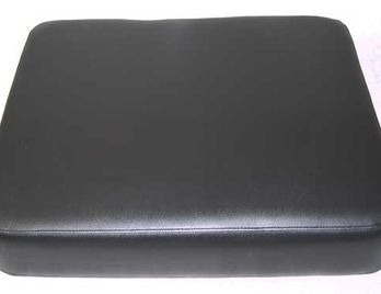 DRESSER AFTERMARKET - 621619C1 - SEAT