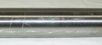 CAT AFTERMARKET - 101-4020 - PIN