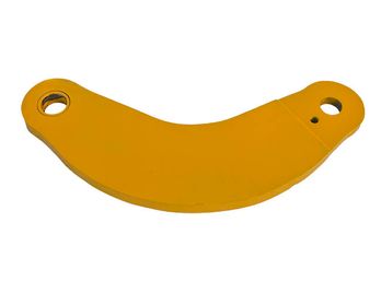 JOHN DEERE AFTERMARKET - AT181713 - LINK