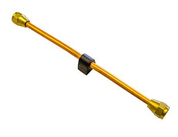 GEARMATIC AFTERMARKET - 403486 - TUBE ASSEMBLY (COPPER)