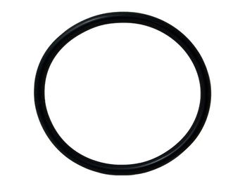 CAT AFTERMARKET - 093-1342 - O-RING