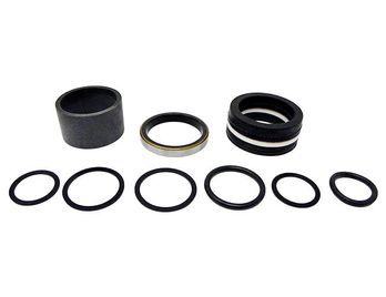 JOHN DEERE AFTERMARKET - RE14088 - SEAL KIT, ROD