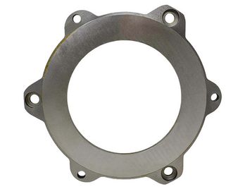 CASE AFTERMARKET - 87708436 - BRAKE CYLINDER