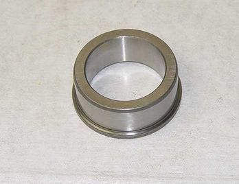 CASE AFTERMARKET - A50144 - BEARING