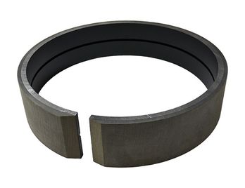 GEARMATIC AFTERMARKET - 407888 - CLUTCH BAND, SECONDARY WIDE